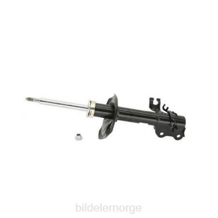 Bildeler lier - støtdemper passer foran 333309 XL4T2 NISSAN