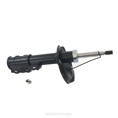 Bildeler lier - støtdemper passer foran 338022 XL4T52 ELANTRA