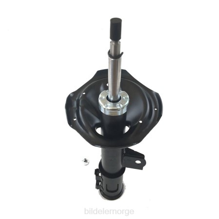 Bildeler lier - støtdemper passer foran 338022 XL4T52 ELANTRA