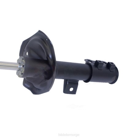 Bildeler lier - støtdemper passer foran 338027 XL4T62 HYUNDAI