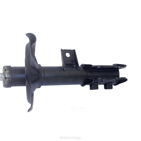 Bildeler lier - støtdemper passer foran 338027 XL4T62 HYUNDAI