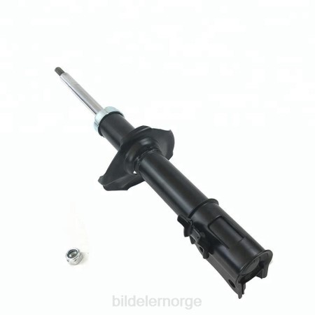 Bildeler lier - støtdemper passer foran 41601c3000 XL4T72 SHANGHE
