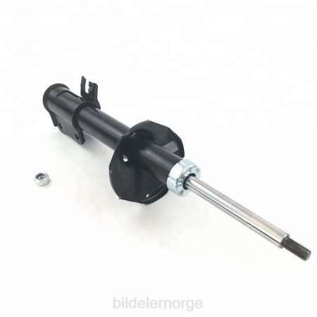 Bildeler lier - støtdemper passer foran 41601c3000 XL4T72 SHANGHE