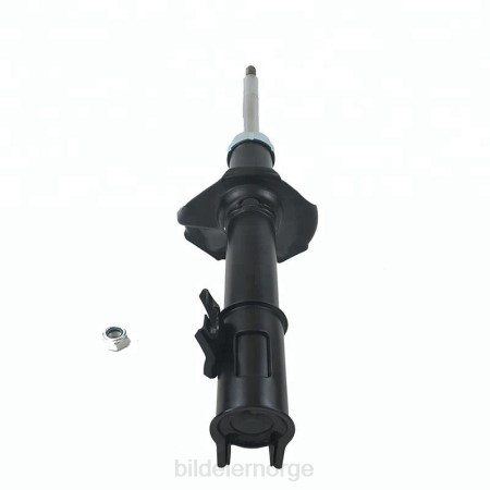 Bildeler lier - støtdemper passer foran 41601c3000 XL4T72 SHANGHE