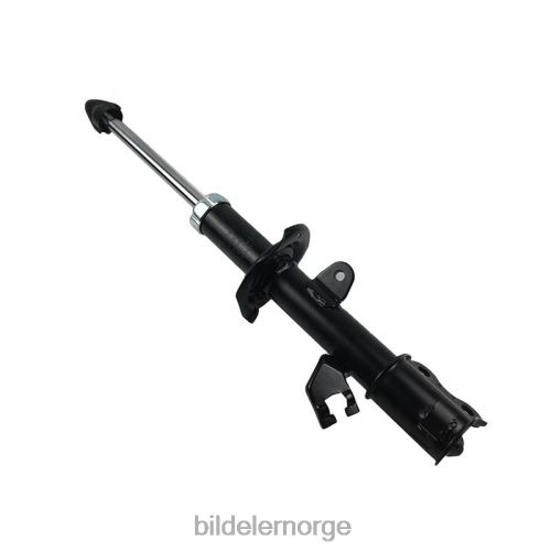 Bildeler lierskogen - 332152 støtdemper for nissan versa passer foran T64T2663