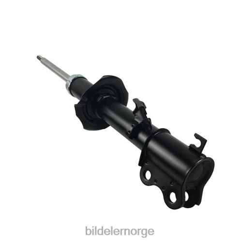 Bildeler lierskogen - 332152 støtdemper for nissan versa passer foran T64T2663