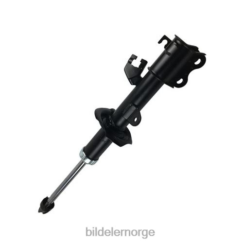 Bildeler lierskogen - 332152 støtdemper for nissan versa passer foran T64T2663
