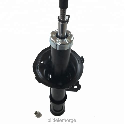 Bildeler lierskogen - 332500 støtdemper for kia picanto passer foran T64T2653
