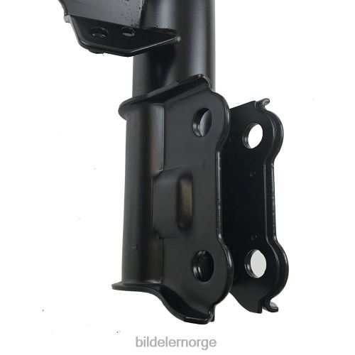 Bildeler lierskogen - 332500 støtdemper for kia picanto passer foran T64T2653