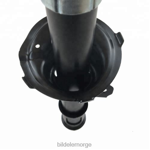 Bildeler lierskogen - 332500 støtdemper for kia picanto passer foran T64T2653