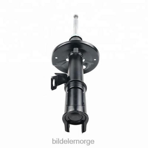 Bildeler lierskogen - 339118 støtdemper for mitsubishi lancer 2007-2014 (339118) passer foran T64T2643