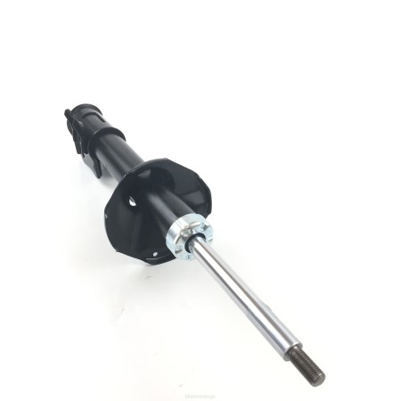 Bildeler lierskogen - støtdemper passer foran 41602c3000 XL4T73 SHANGHE