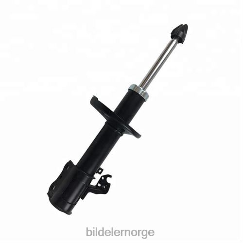 Bildeler mosby - 333198 støtdemper for toyota caldina passer foran T64T2607