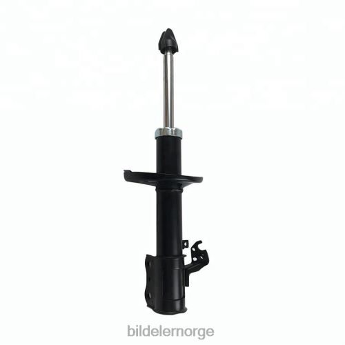 Bildeler mosby - 333198 støtdemper for toyota caldina passer foran T64T2607