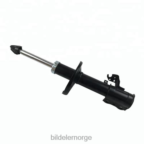 Bildeler mosby - 333198 støtdemper for toyota caldina passer foran T64T2607