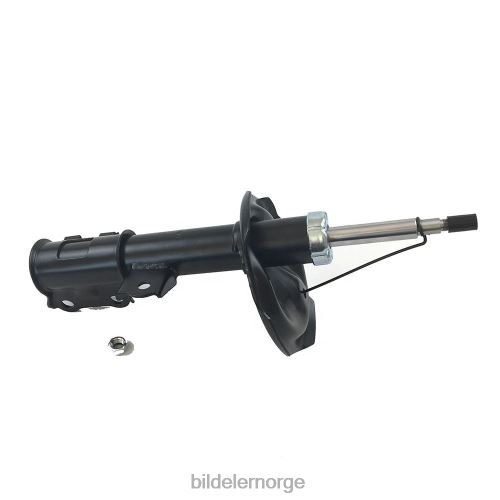Bildeler mosby - 338022 støtdemper for elantra cerato 2005-2010 passer foran T64T2637