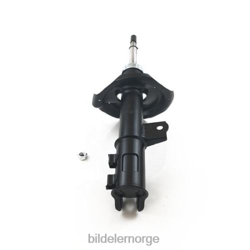 Bildeler mosby - 338022 støtdemper for elantra cerato 2005-2010 passer foran T64T2637