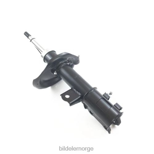 Bildeler mosby - 338022 støtdemper for elantra cerato 2005-2010 passer foran T64T2637