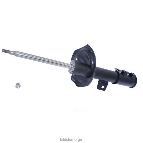 Bildeler mosby - 338027 støtdemper for hyundai kia cerato passer foran T64T2647