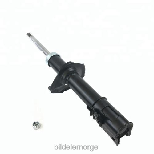 Bildeler mosby - 41601c3000 støtdemper for shanghe passer foran T64T2657
