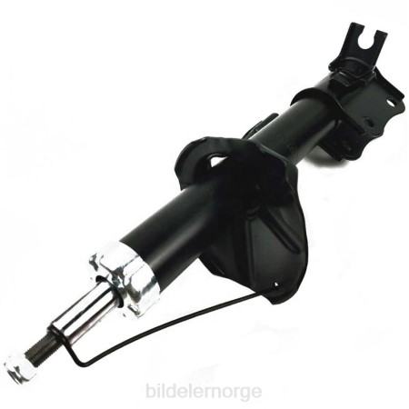 Bildeler mosby - støtdemper passer foran 24542731 XL4T67 CHEVROLET