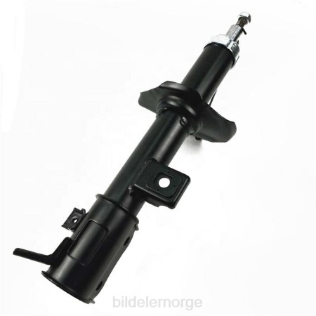 Bildeler mosby - støtdemper passer foran 24542731 XL4T67 CHEVROLET