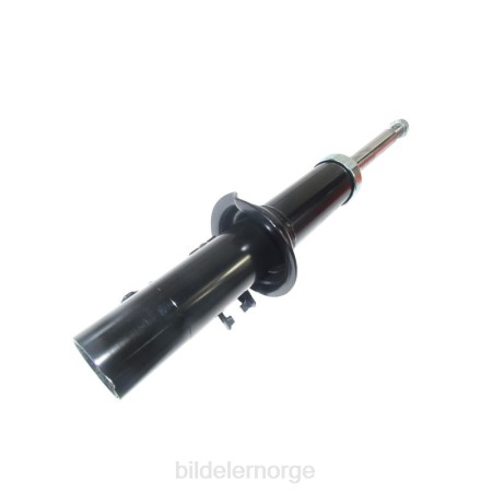 Bildeler mosby - støtdemper passer foran 333065 XL4T47 DAEWO
