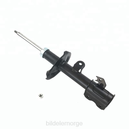 Bildeler mosby - støtdemper passer foran 333454 XL4T17 TOYOTA