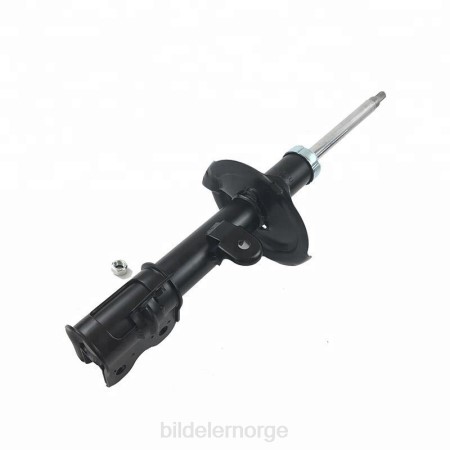 Bildeler mosby - støtdemper passer foran 333454 XL4T17 TOYOTA