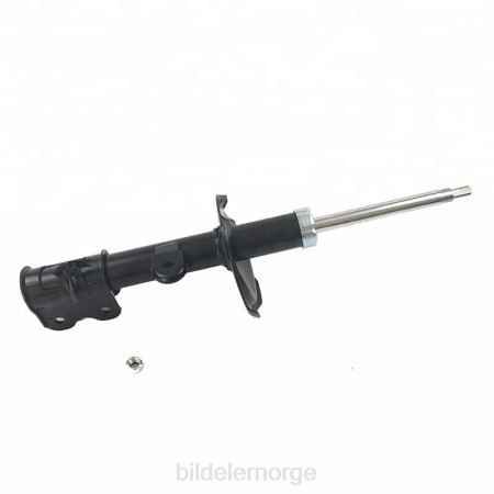 Bildeler mosby - støtdemper passer foran 333454 XL4T17 TOYOTA