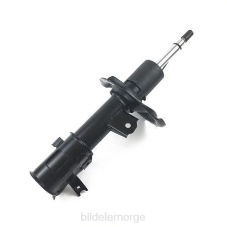 Bildeler mosby - støtdemper passer foran 333516 XL4T27 HYUNDAI