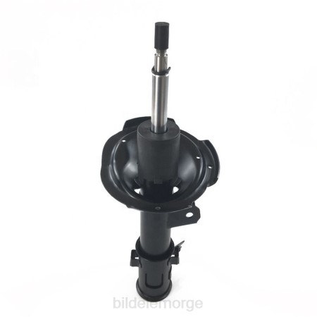 Bildeler mosby - støtdemper passer foran 333516 XL4T27 HYUNDAI