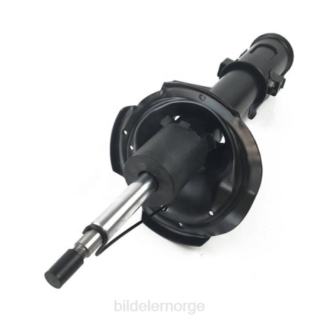 Bildeler mosby - støtdemper passer foran 333516 XL4T27 HYUNDAI