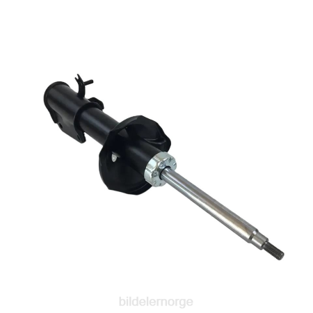 Bildeler mosby - støtdemper passer foran 339022 XL4T77 ZOTYE