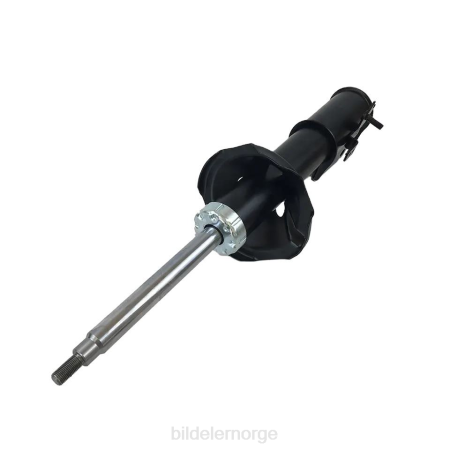 Bildeler mosby - støtdemper passer foran 339022 XL4T77 ZOTYE