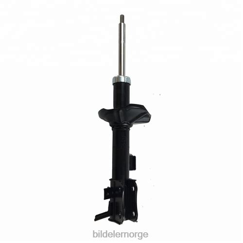 Bildeler på nett - 24542729 støtdemper for chevrolet n300 passer foran T64T2651