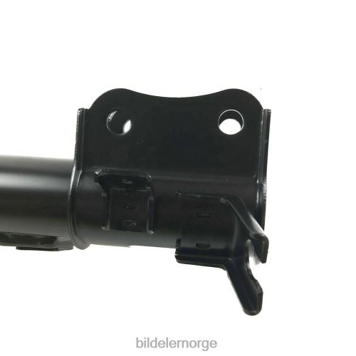Bildeler på nett - 24542729 støtdemper for chevrolet n300 passer foran T64T2651