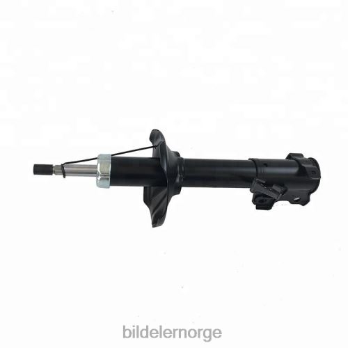 Bildeler på nett - 332063 støtdemper for nissan avenir passer foran T64T2631
