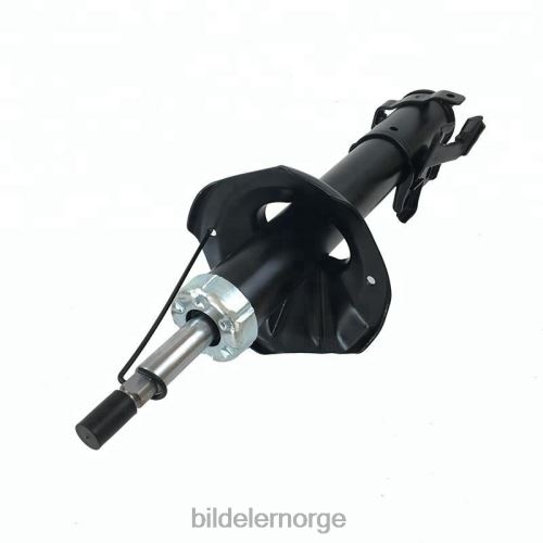 Bildeler på nett - 332063 støtdemper for nissan avenir passer foran T64T2631