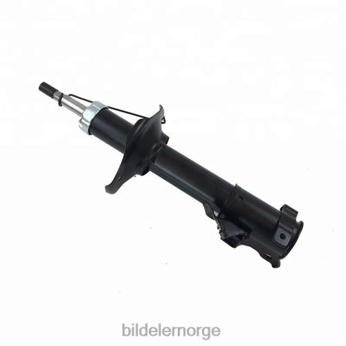 Bildeler på nett - 332063 støtdemper for nissan avenir passer foran T64T2631