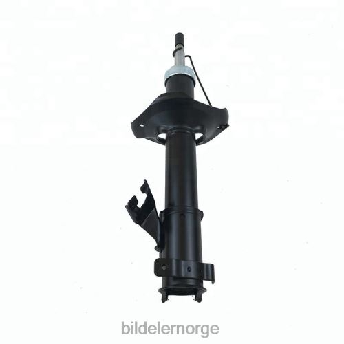 Bildeler på nett - 332063 støtdemper for nissan avenir passer foran T64T2631