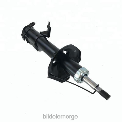 Bildeler på nett - 332063 støtdemper for nissan avenir passer foran T64T2631