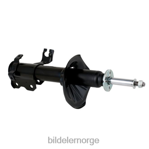 Bildeler på nett - 333090 støtdemper for nissan sentra passer foran T64T2591