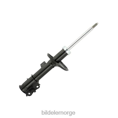 Bildeler på nett - 333418 støtdemper for chevroletseil passer foran T64T2611