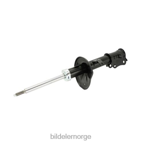 Bildeler på nett - 333418 støtdemper for chevroletseil passer foran T64T2611