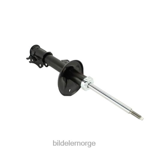 Bildeler på nett - 333418 støtdemper for chevroletseil passer foran T64T2611