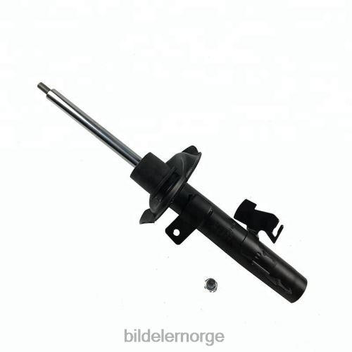 Bildeler på nett - 334701 støtdemper for mazda 3-5 2005-2010 passer foran T64T2641
