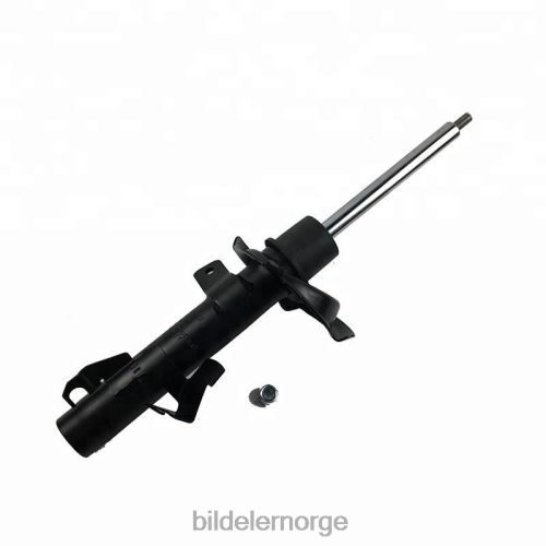 Bildeler på nett - 334701 støtdemper for mazda 3-5 2005-2010 passer foran T64T2641
