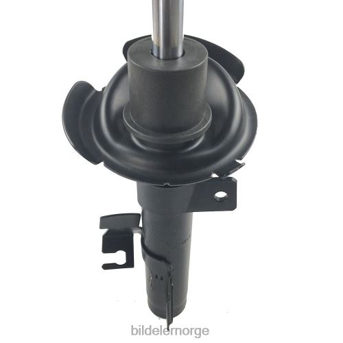 Bildeler på nett - 334701 støtdemper for mazda 3-5 2005-2010 passer foran T64T2641
