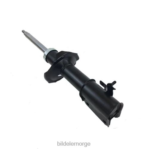 Bildeler på nett - 339021 støtdemper for zotye passer foran T64T2661